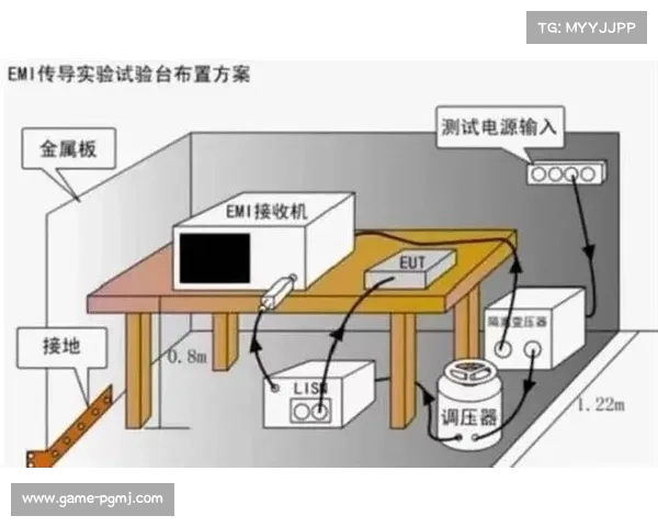 门线技术传感器故障引发法甲误判 制造商紧急召回第五代芯片整改 门线技术传感器故障引发法甲误判 制造商紧急召回第五代芯片整改