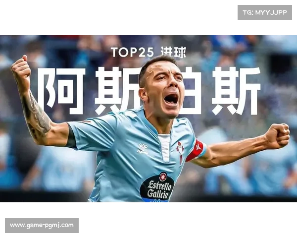 阿斯帕斯西甲创造机会数位居榜首 展现卓越视野 阿斯帕斯西甲创造机会数位居榜首 展现卓越视野