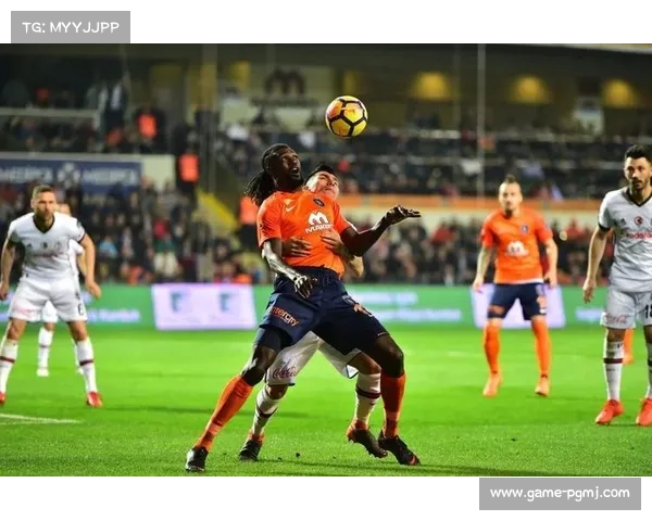 足球规则演变趋势与未来变化的可能性探讨