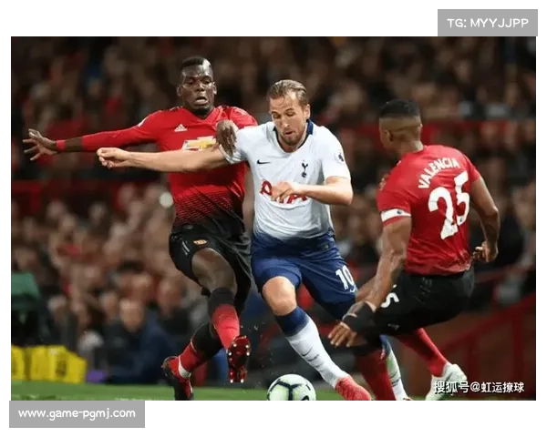 阿森纳客战桑德兰,枪手钢铁防线迎战黑马主场 阿森纳客战桑德兰,枪手钢铁防线迎战黑马主场