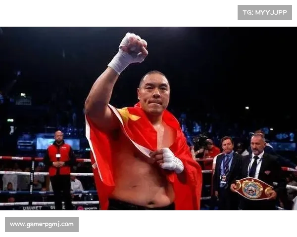 张志磊排名第八，名人堂榜单凸显重量级竞争格局