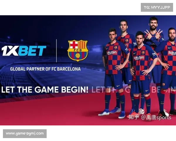 足球博彩广告受限,多家俱乐部调整赞助策略 足球博彩广告受限,多家俱乐部调整赞助策略