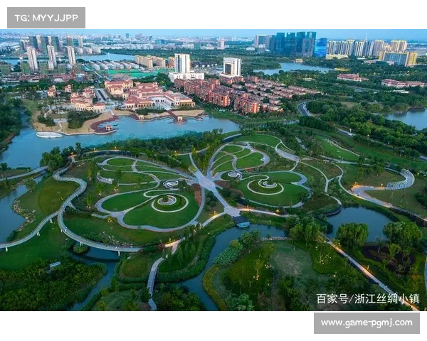 英超绿色倡议成果，碳减排目标达成