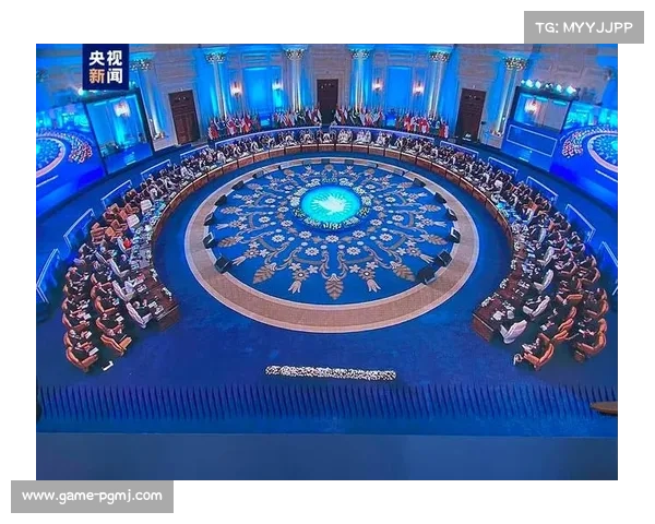 国际手球联合会代表大会埃及召开，穆斯塔法成功连任主席