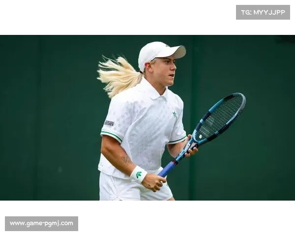 温网利用IBM AI技术处理270万数据点，提升球迷参与度