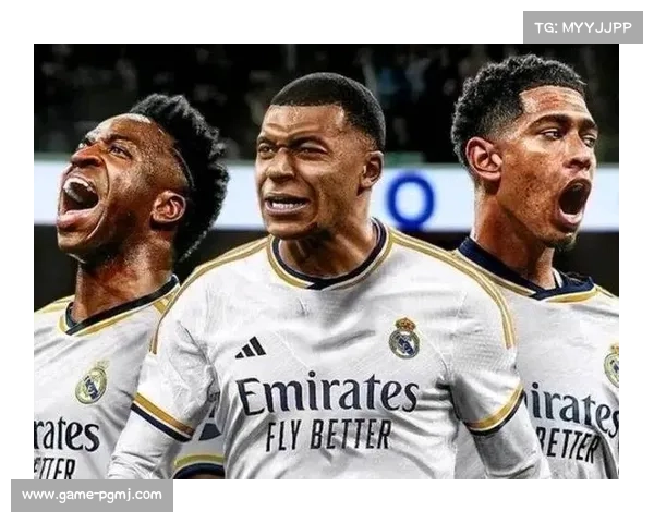 金球奖最新赔率:哈兰德领跑,贝林厄姆姆巴佩紧随 金球奖最新赔率:哈兰德领跑,贝林厄姆姆巴佩紧随