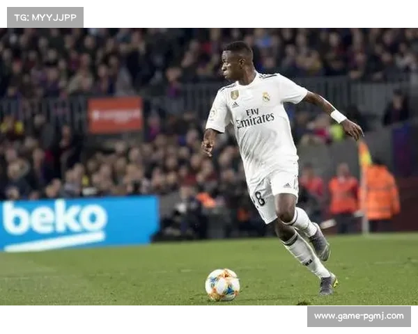 阿韦洛亚激活姆巴佩维尼修斯回防，皇马战术转型见效