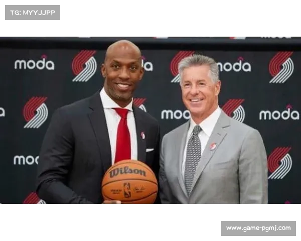 巴黎FC保级成功后主帅吉利将自动续约，合同至2027年