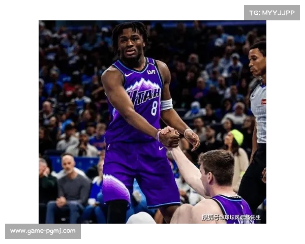 班凯罗23分7篮板8助攻，魔术120-117险胜爵士