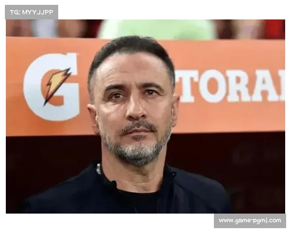 英超一月内四主帅下课，诺丁汉森林解雇戴奇