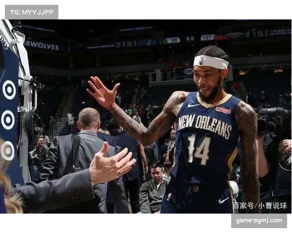 深度报道：各队工资帽状况分析，今夏自由市场大鱼寥寥