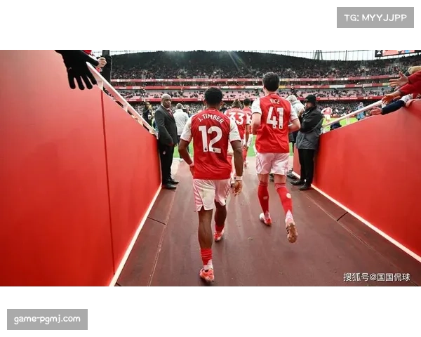 案例研究：剖析维拉对阵阿森纳比赛中，那个被VAR取消的争议定位球进球全过程