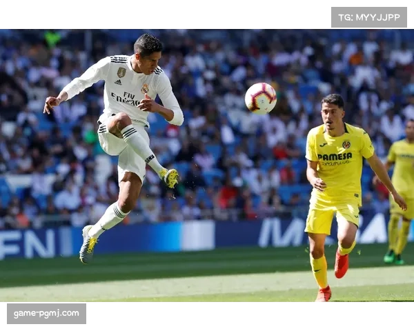 朗斯3-2绝杀图卢兹，41脚射门完成逆转，紧追巴黎保持争冠悬念