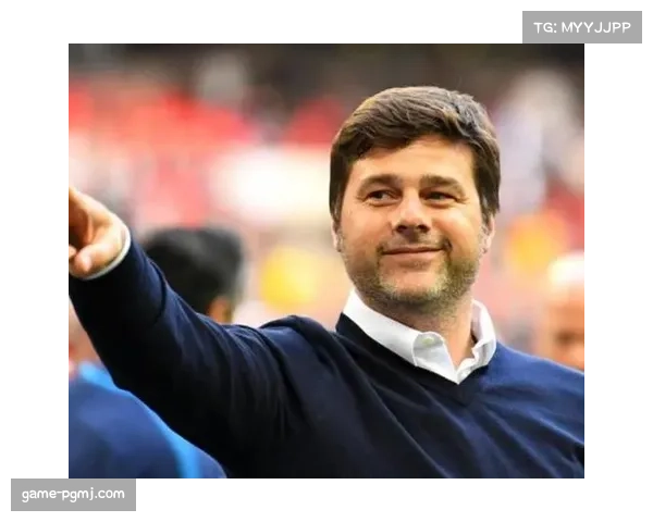 投入与产出失衡，切尔西的“青年军计划”迎来阶段性评估